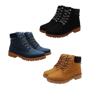 Martin Laarzen Bundel III