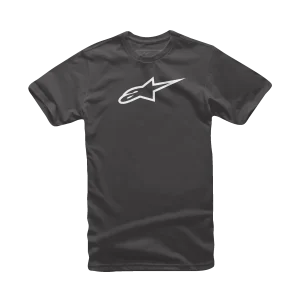 Jeugd Ageless T-Shirt