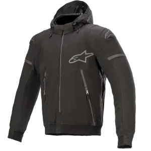 Sektor Tech V2 Hoodie