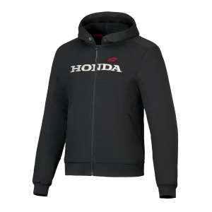 Honda Chrome V3 Sport Hoodie
