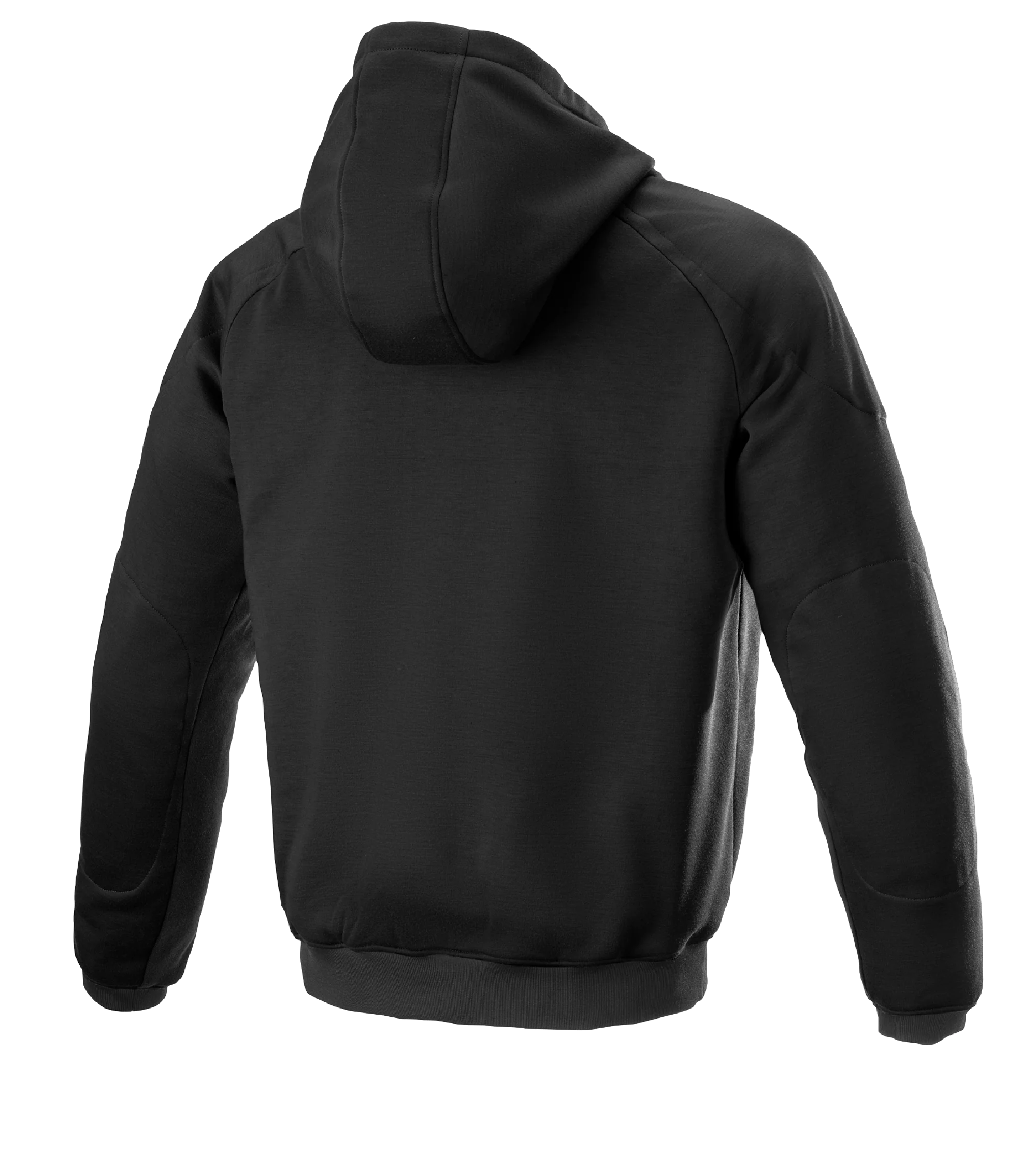 Ageless Hoodie - Afbeelding 3