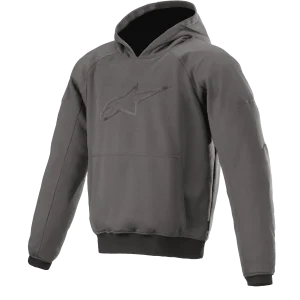 Ageless Hoodie