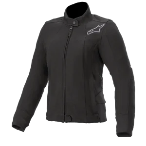 Dames Banshee Pullover