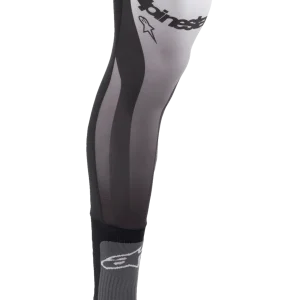 Sokken Voor Kniebeschermers