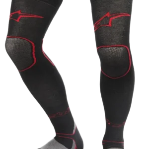 MX Lange Tech Dikke Sokken