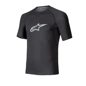 Tech KX Gaming Top - Korte Mouwen