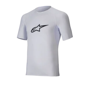 Tech KX Gaming Top - Korte Mouwen