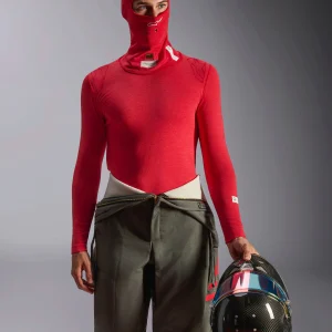 ZX Evo V3 Bivakmuts FIA/SFI