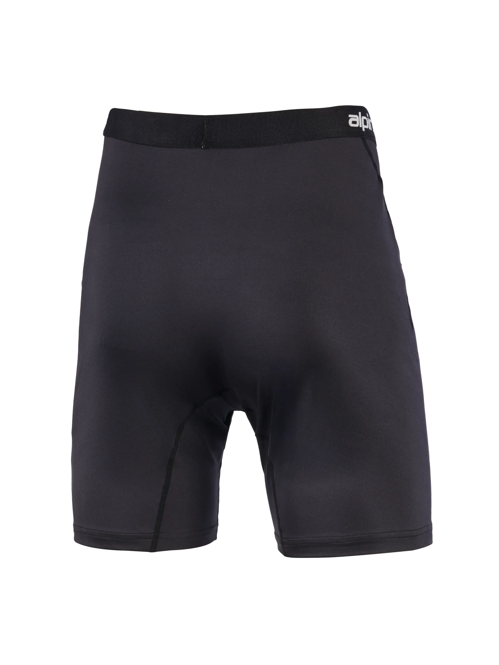 MX Boxershort - Afbeelding 3