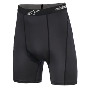 MX Boxershort