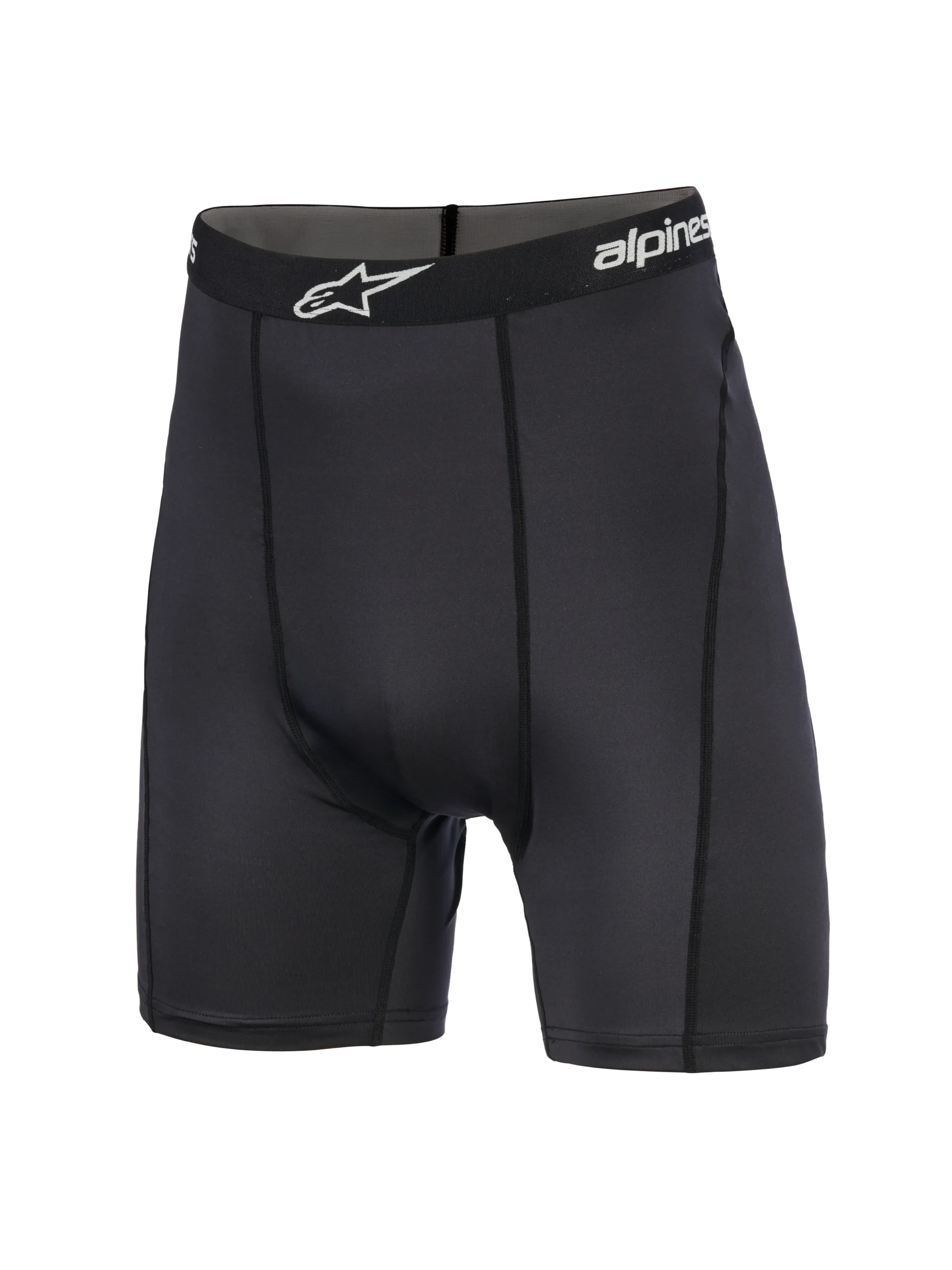 MX Boxershort - Afbeelding 2