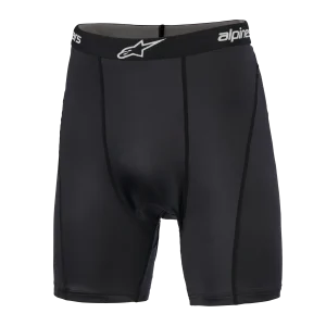 MX Boxershort Met Padding
