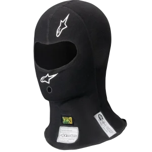 ZX Bivakmuts Evo V2 FIA/SFI