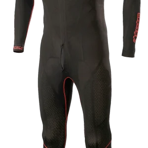 Ride Tech Lite Onderpak 1 Stuk