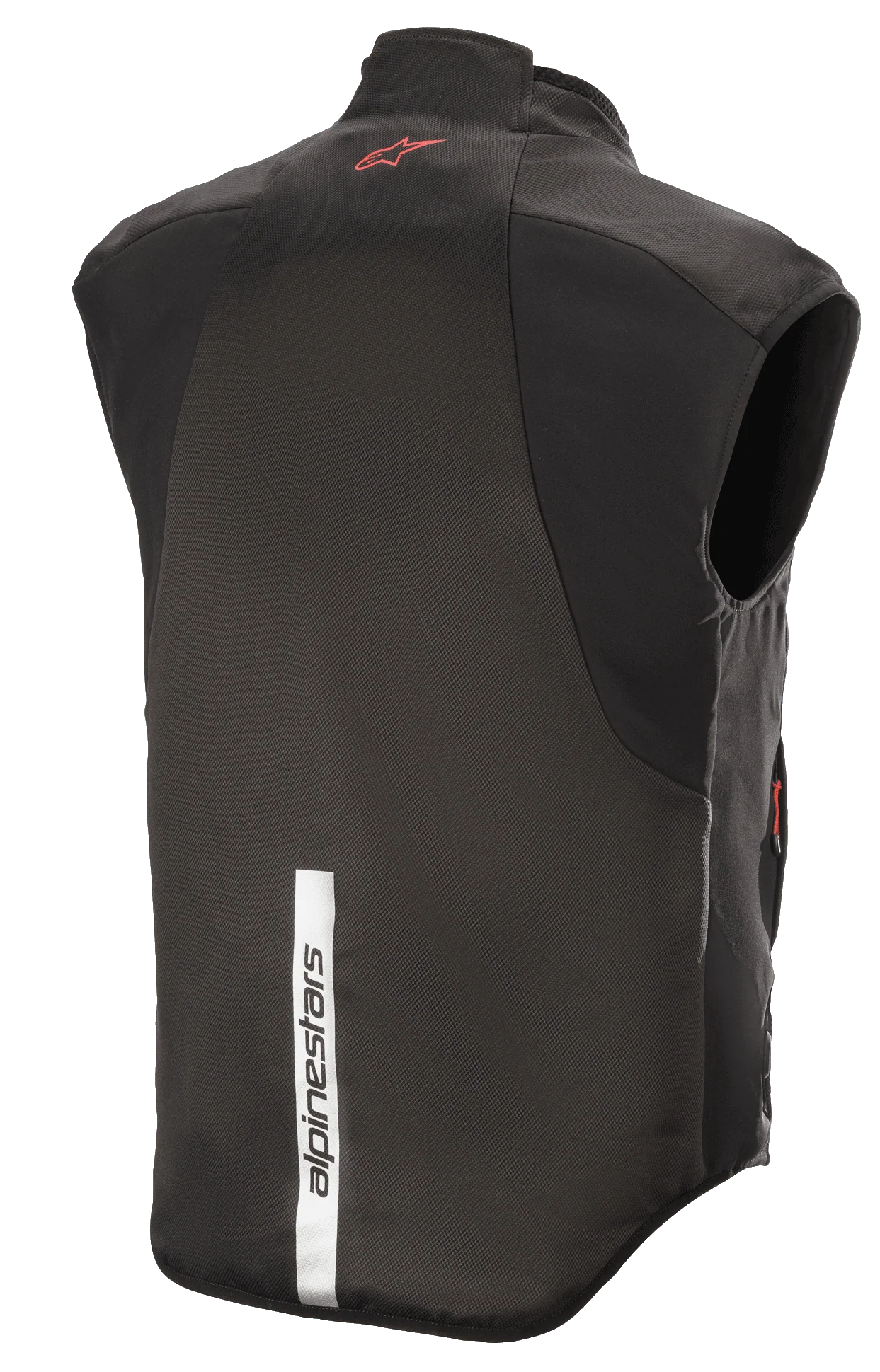 HT Heat Tech-Vest - Afbeelding 3