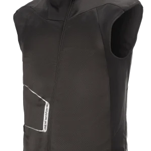 HT Heat Tech-Vest