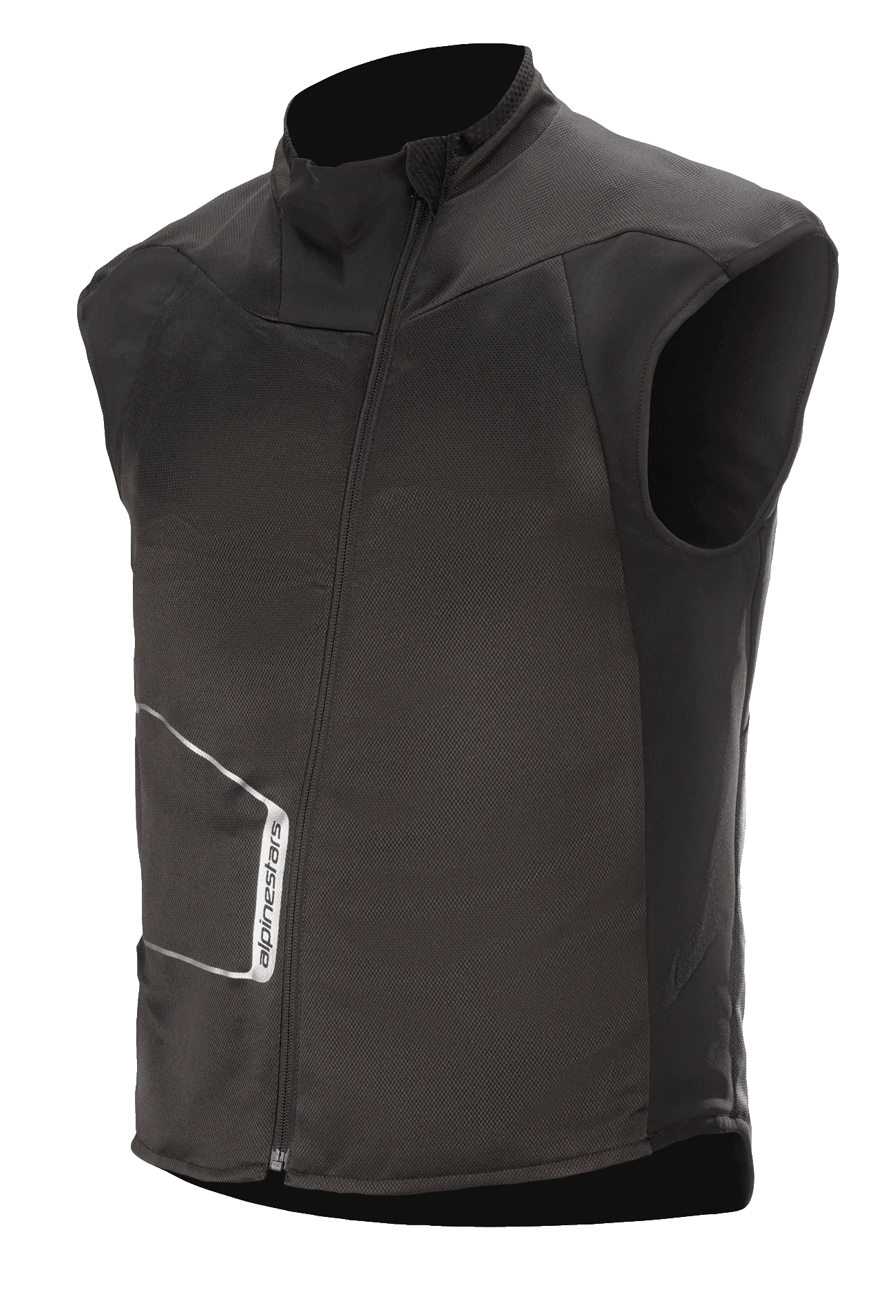 HT Heat Tech-Vest - Afbeelding 2