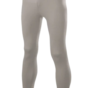 Race V2 Onderstuk FIA