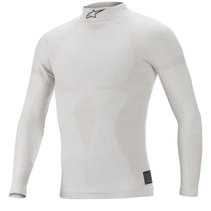 ZX Evo V2 Lange Mouwen Top