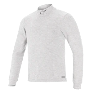 Race V3 Lange Mouwen Top