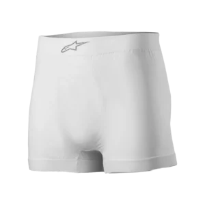 TECH ZX Boxershort