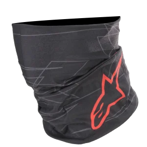 MM93 Nekwarmer