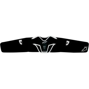 Kinder Saturn Lendengordel