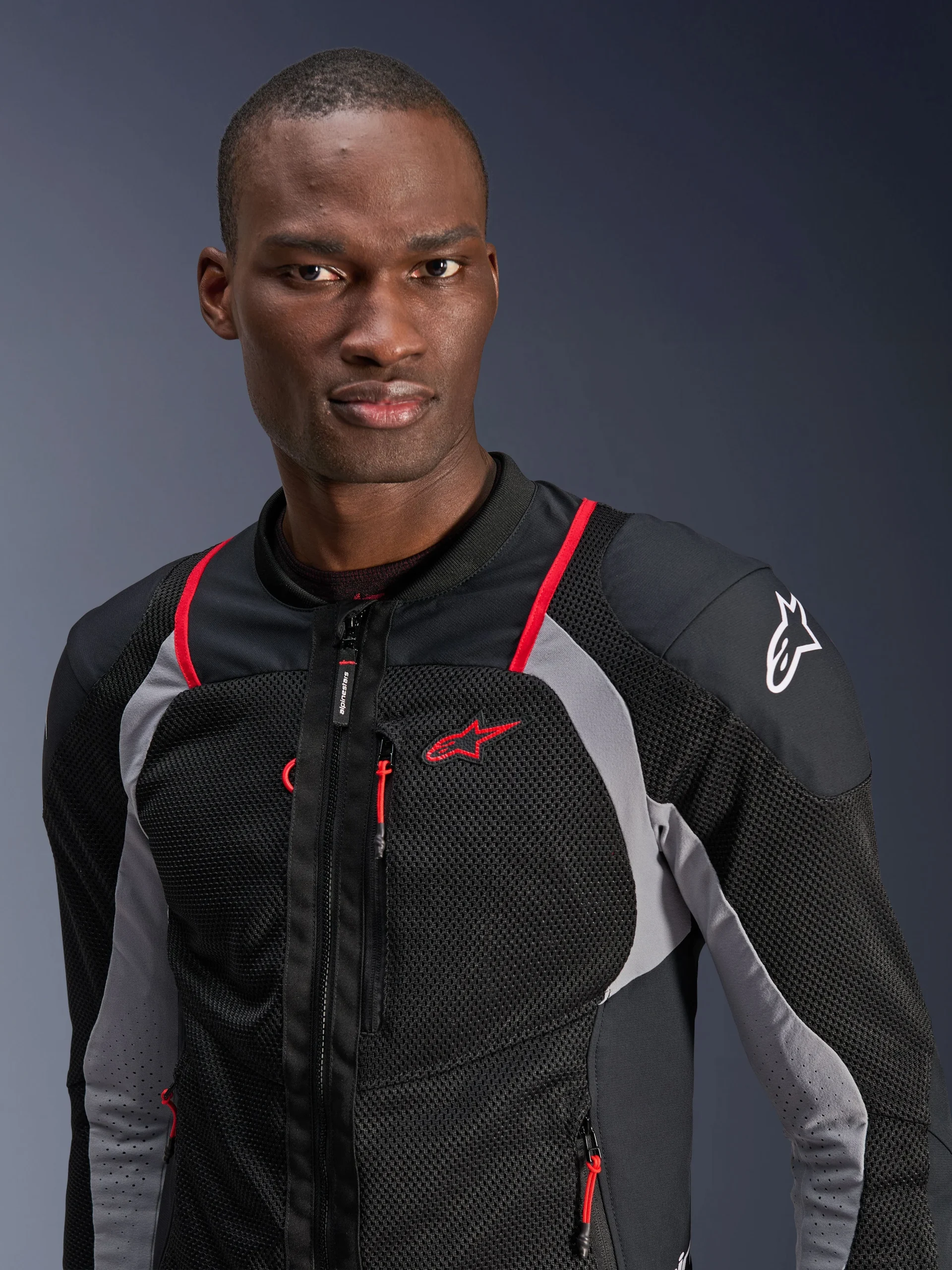 Troop-Air Pro Jas - Afbeelding 7