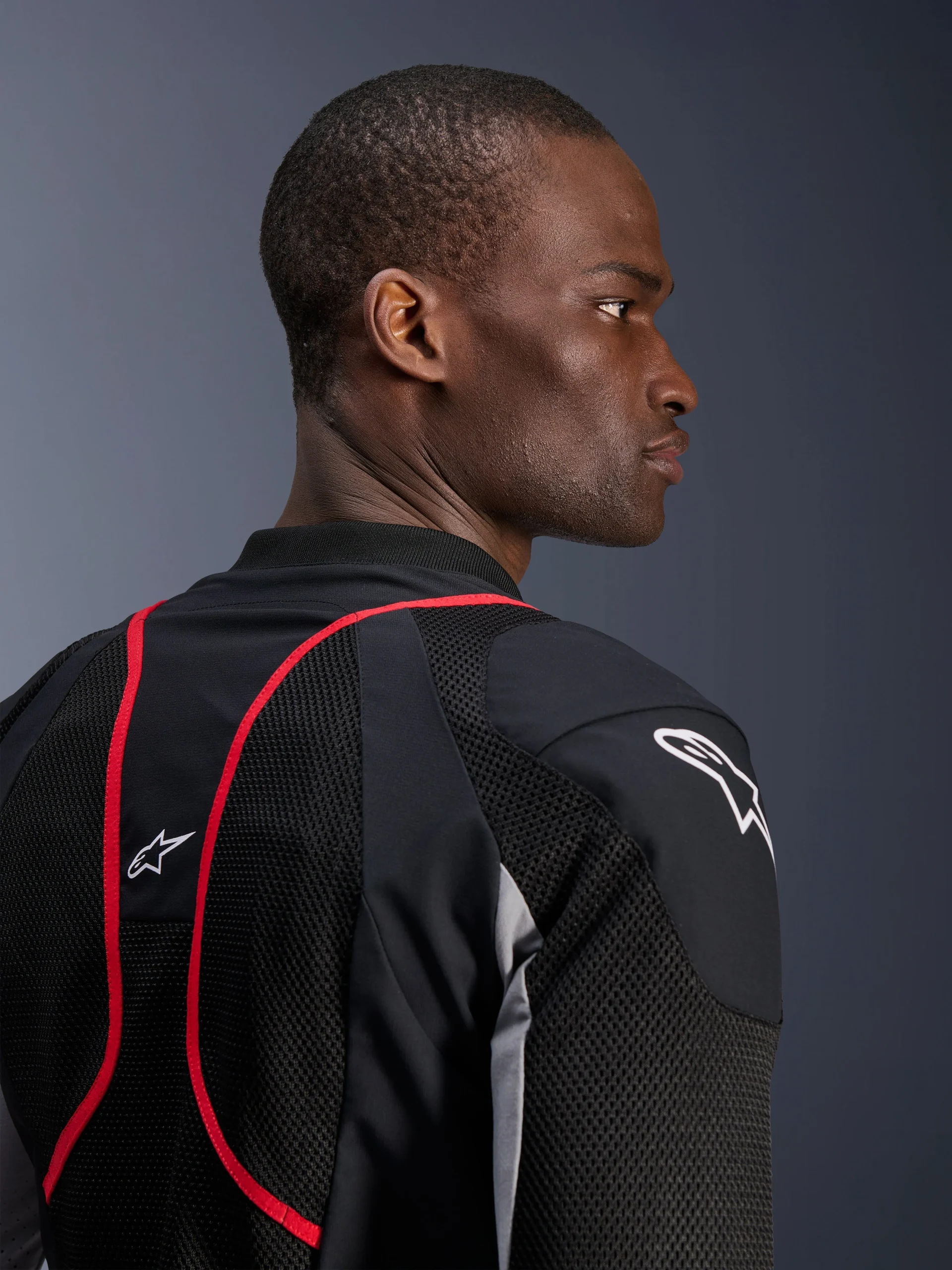 Troop-Air Pro Jas - Afbeelding 8