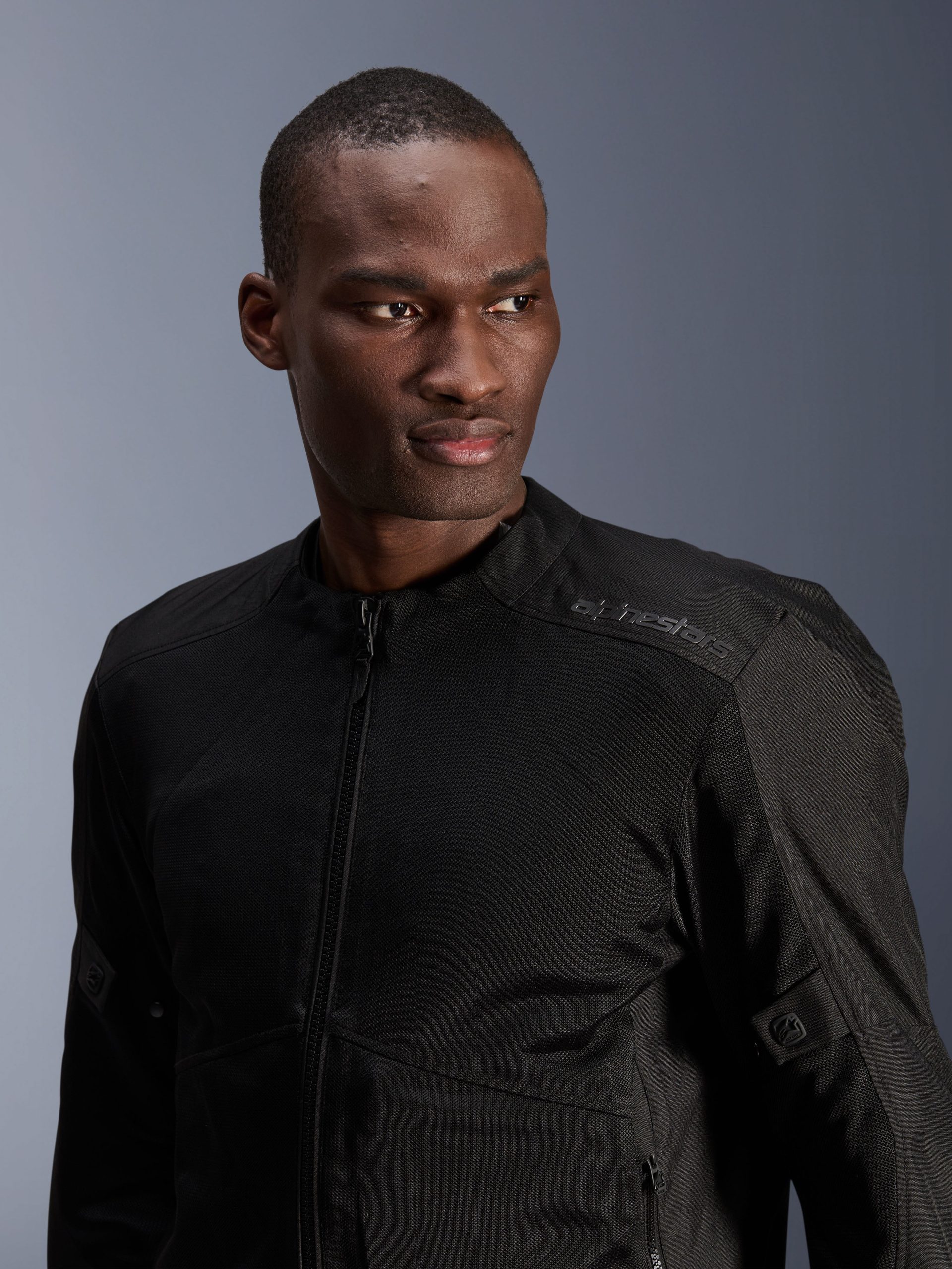 C-1 Air Jas - Afbeelding 7