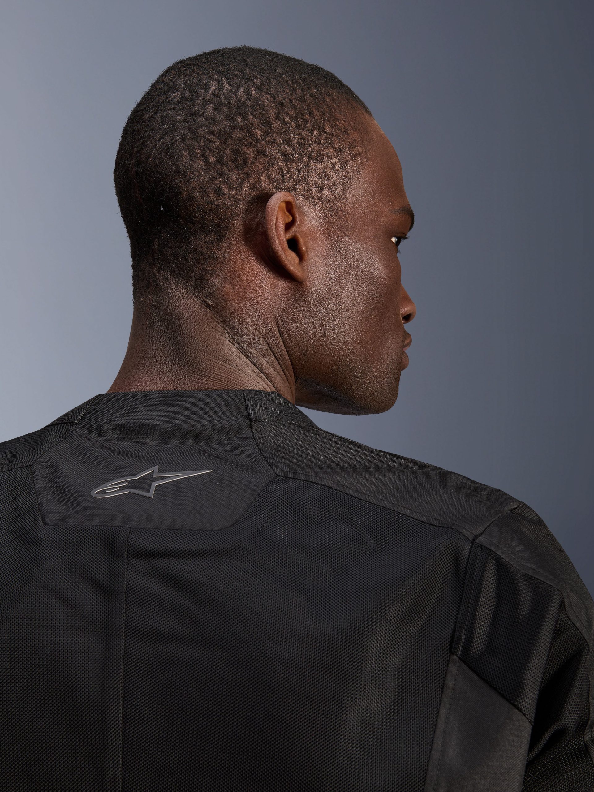 C-1 Air Jas - Afbeelding 8