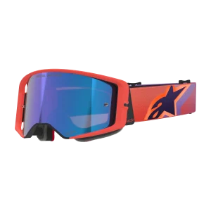 Supertech Vision Corp Veiligheidsbril