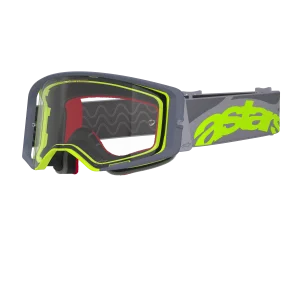 Supertech Stream Veiligheidsbril