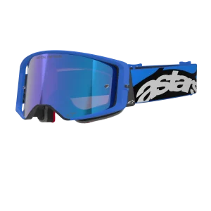 Supertech Stream Veiligheidsbril