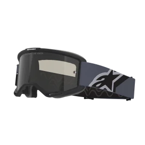 Vision Sand Veiligheidsbril