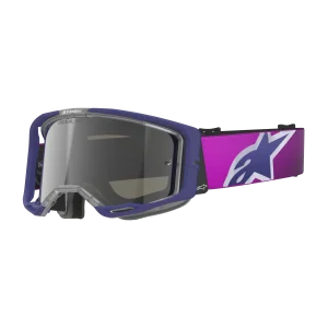 Vision 8 Corp Veiligheidsbril