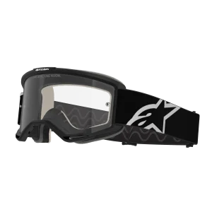 Vision 5 Corp Veiligheidsbril