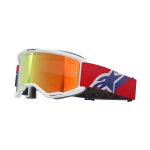 Vision 5 Corp Veiligheidsbril