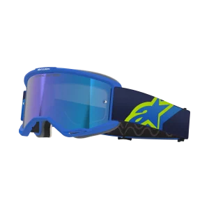 Vision 5 Corp Veiligheidsbril