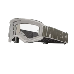 Vision 5 Hollow Veiligheidsbril