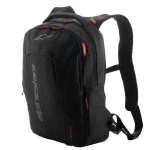 City Hunter V2 Rugzak