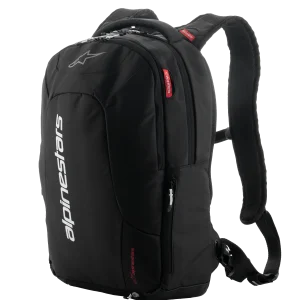 City Hunter V2 Rugzak