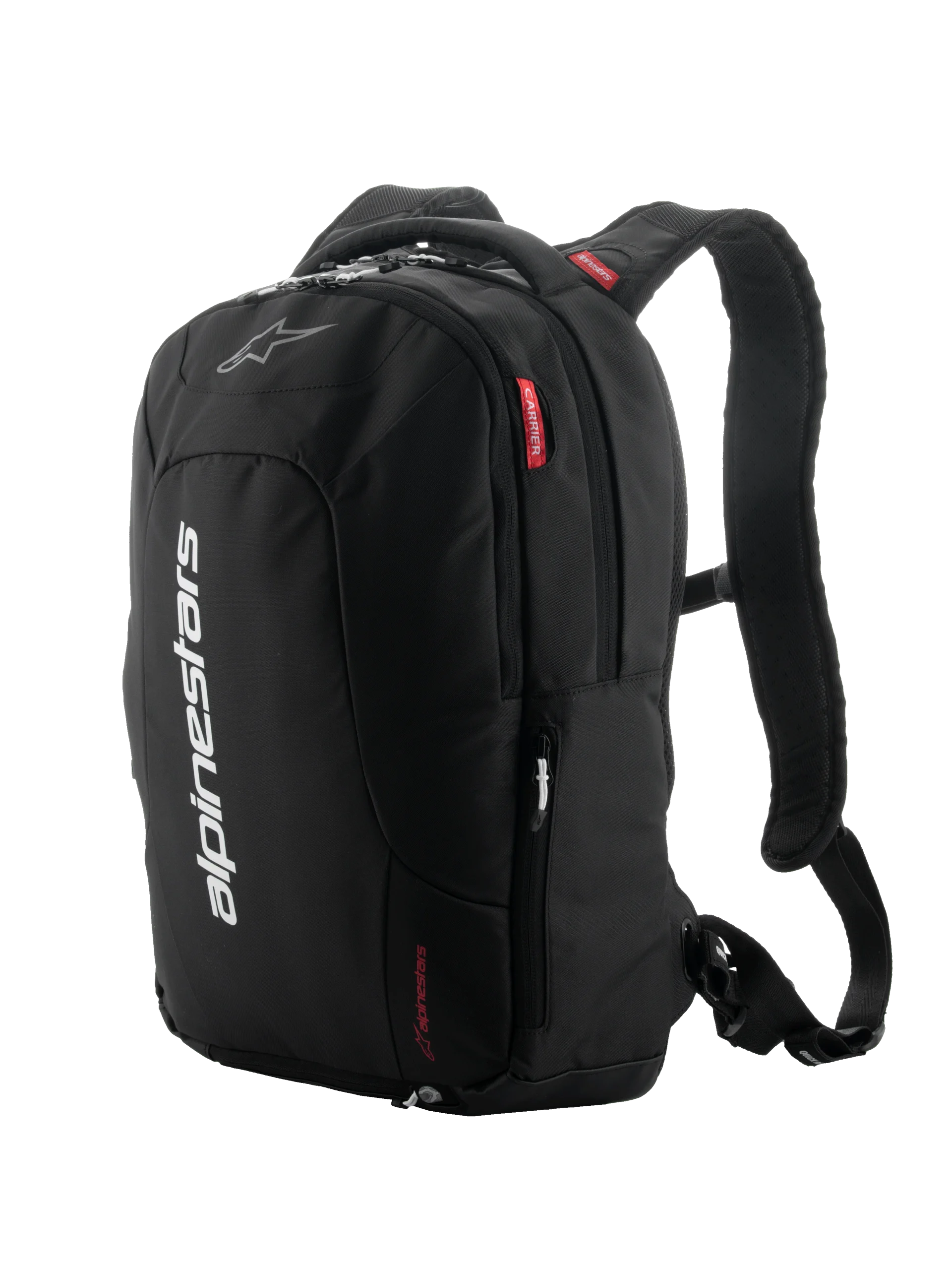 City Hunter V2 Rugzak - Afbeelding 2