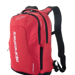 City Hunter V2 Rugzak