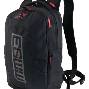 MM93 City Hunter V2 Rugzak