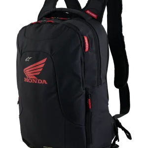 Honda City Hunter V2 Rugzak