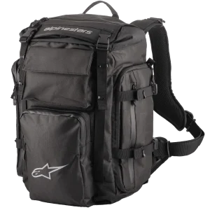 Rover Overland Rugzak