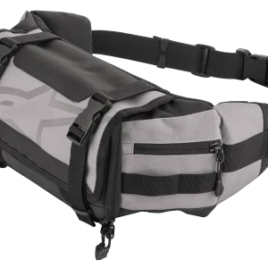 Tech Gereedschapstas