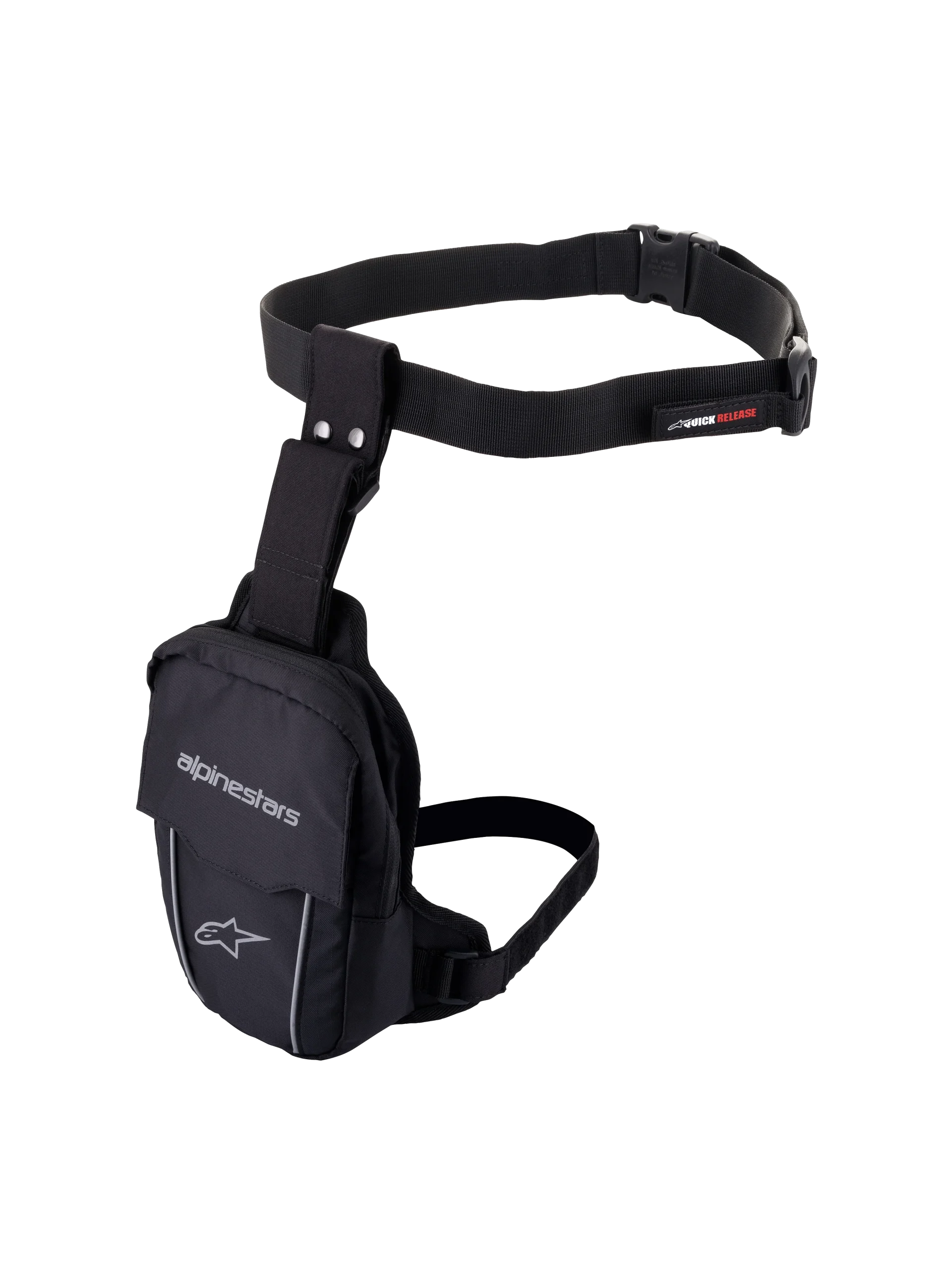 Access Beentas - Afbeelding 2