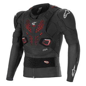 Bionic Pro V3 Plasma Beschermjas